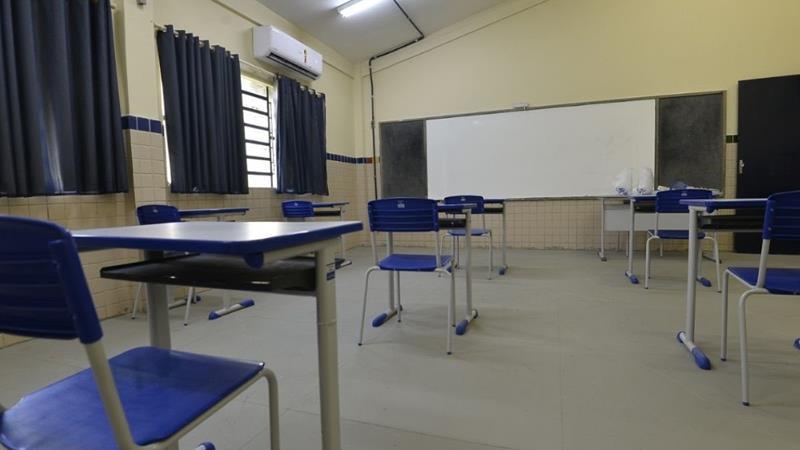 Justiça determina encerramento da greve dos professores em Pernambuco