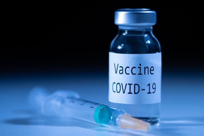 Reunião discute vacinação para covid-19 nos municípios