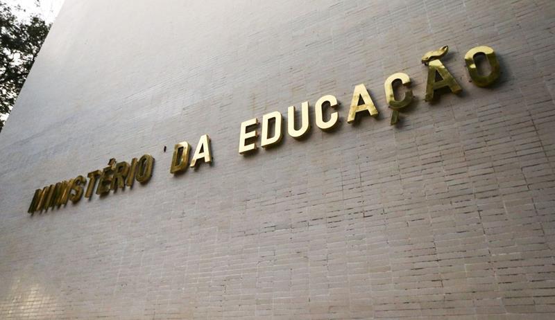 Flores e mais cinco cidades do Pajeú receberão apoio do programa Brasil na Escola do MEC