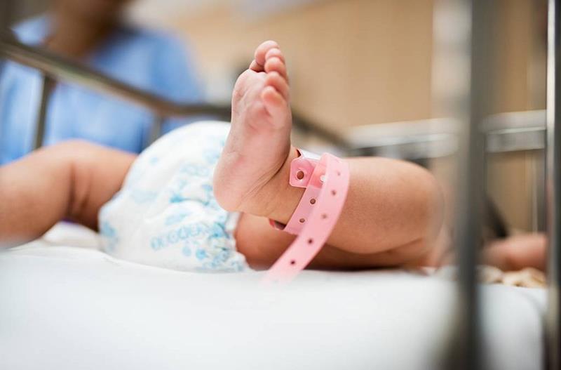 COVID-19: Serra Talhada 15 novos casos positivos da doença, entre eles um bebê de 07 meses
