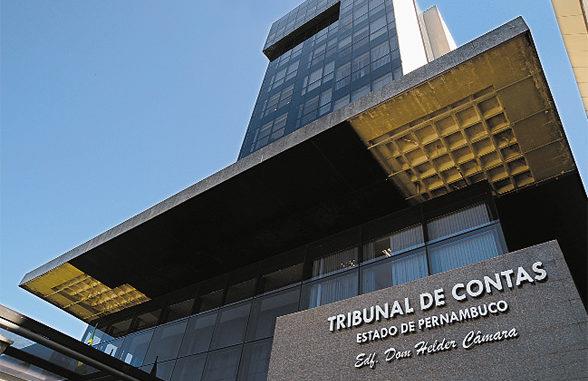 Iguaracy: TCE julga relatório de auditória nesta terça (08); corte sugere a devolução de R$ 153 mil reais