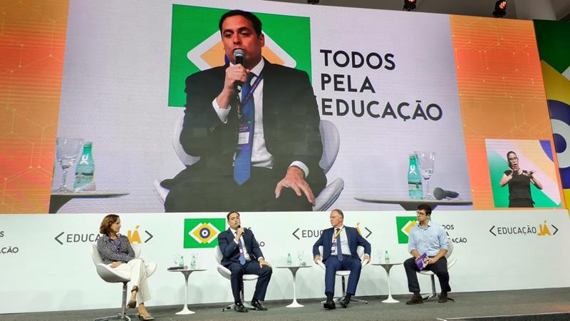 Precatórios do Fundef 2022 em Pernambuco: governo paga novo lote nesta quarta-feira