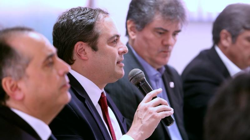 Pernambuco convoca empresas para integrar programa de habitação popular