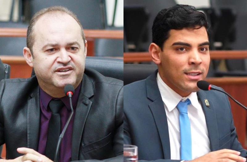 Decisão do TRE-PE cassa dois vereadores de Garanhuns eleitos pelo PSD