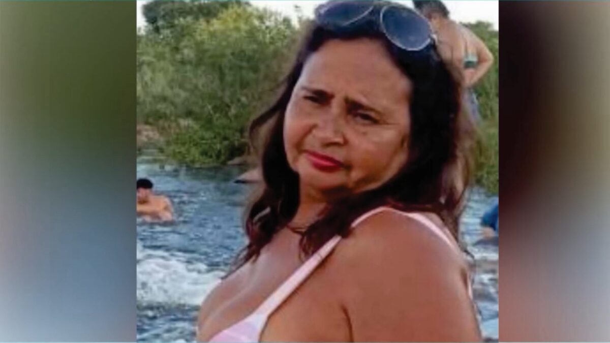 Três homicídios em Carnaíba: Mulher é encontrada morta a tiros dentro de bar