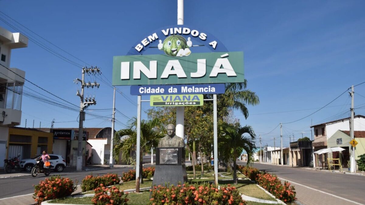 Com orçamento avaliado em mais de R$ 3 milhões, TJPE suspende organizações de festa em Inajá