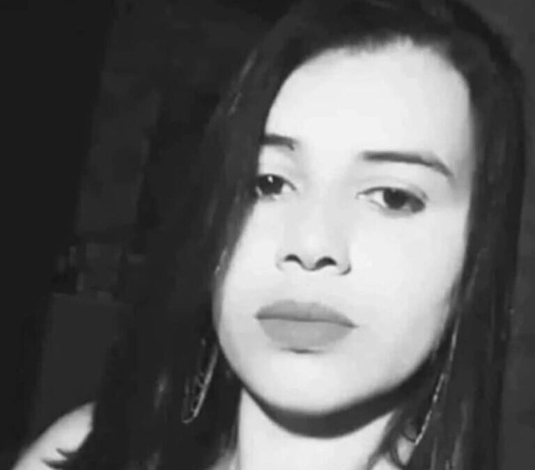 Tragédia em Flores: Mulher é atropelada e morta na PE-337 ao tentar atravessar rodovia