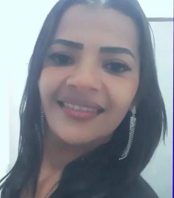 Mulher é brutalmente assassinada dentro de casa no bairro Vila Bela em Serra Talhada