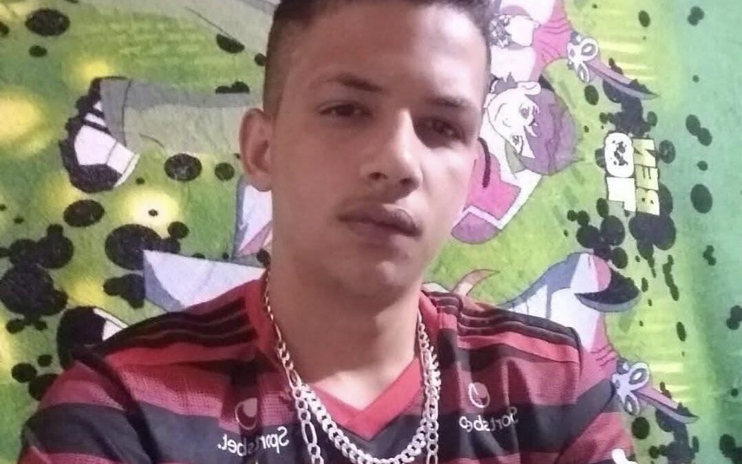 Homem é morto a tiros no bairro Mutirão, em Serra Talhada