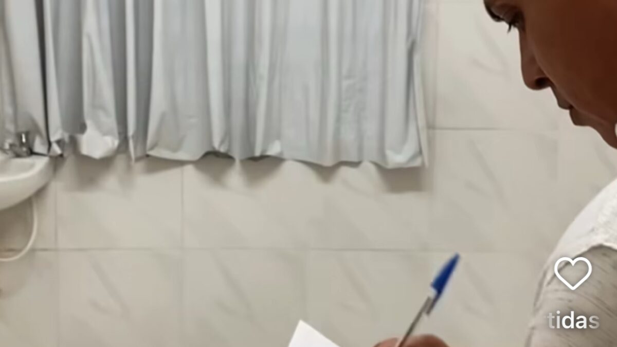 Vereadores denunciam abandono no posto de saúde do IPSEP em Serra Talhada
