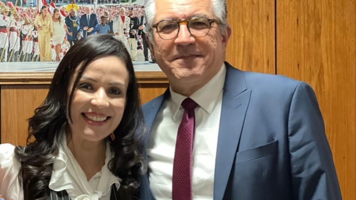 Com presença do ministro Alexandre Padilha, Casa de Parto Normal será inaugurada em Serra Talhada nesta sexta-feira (09)