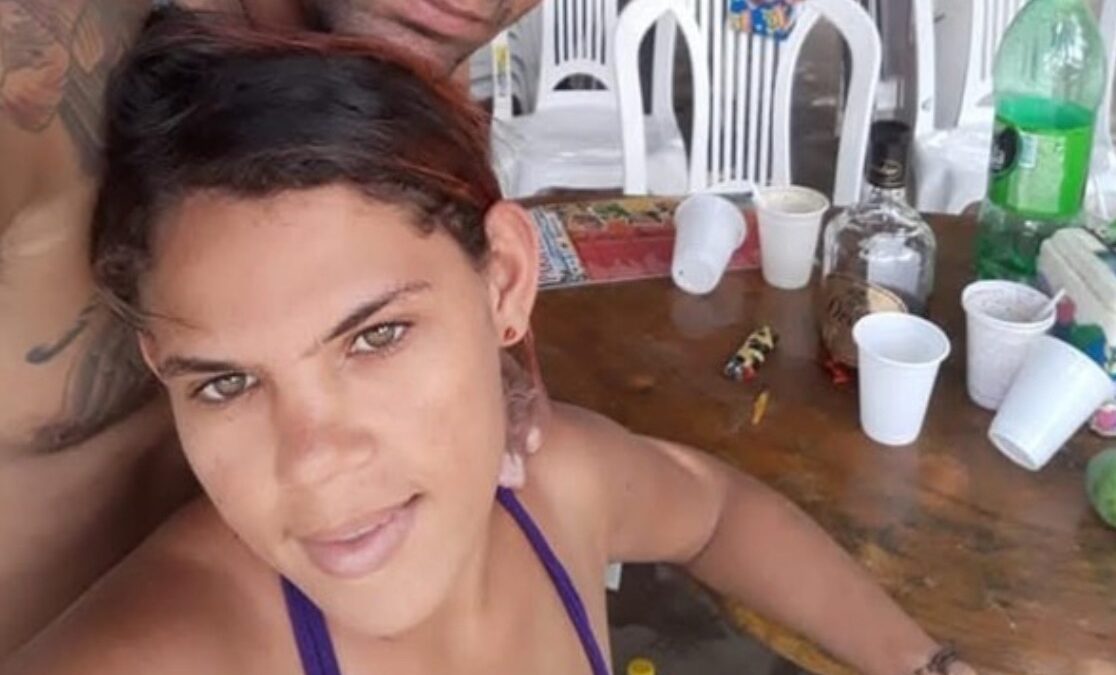 Caso Arthur: MPPE denuncia Giselda por homicídio, estupro e tortura de criança de dois anos em Tabira