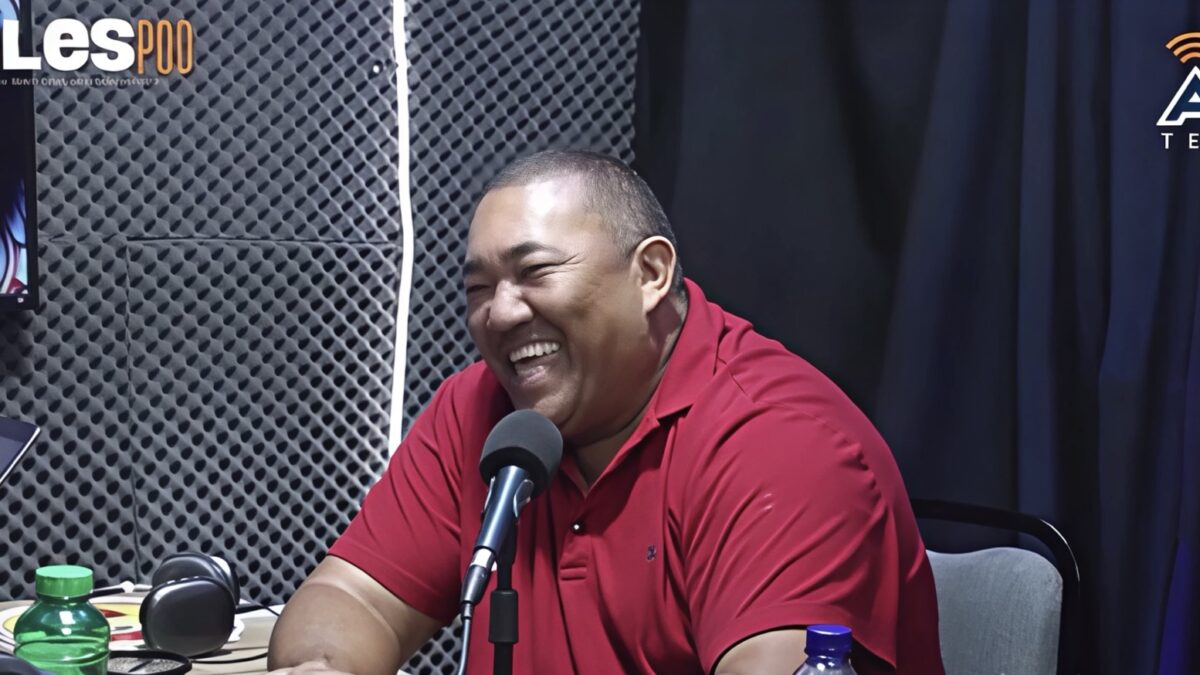 China Menezes dispara: “Se fosse por mim, seis secretários já estavam fora”