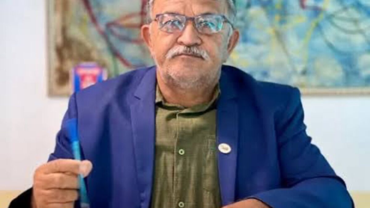 Caso Jaime: médicos descartam infarto