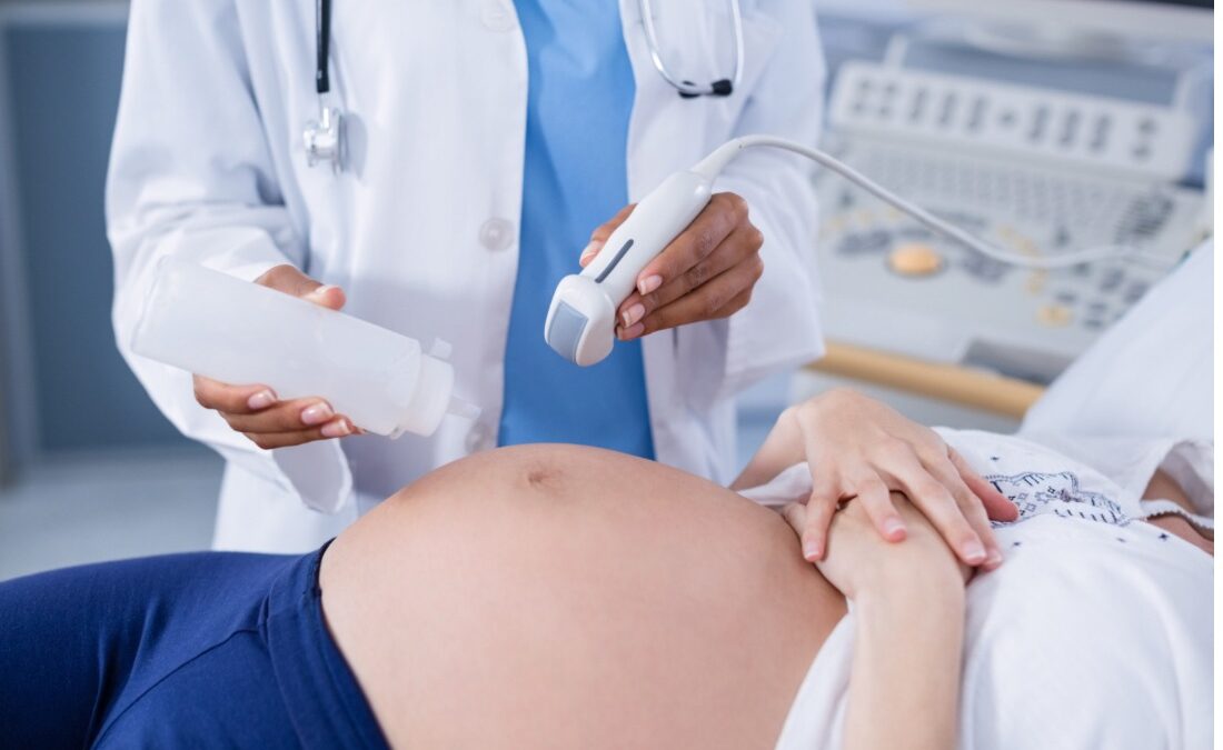 MPPE recomenda que Secretaria de Saúde de Serra Talhada regularize exames de pré-natal e presença de obstetras