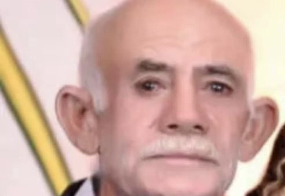 Triunfo: acusado de assassinar Higino Soares será julgado nesta terça-feira