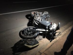 acidente moto_imagem ilustrativa.jpeg